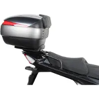 Shad Attacco Posteriore Per Top Case Yamaha Fjr 1300