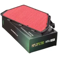Hiflofiltro Filtro Dell´aria Honda Hfa1934