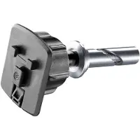 Rk Supporto Piastra Per Smagliacatena Type 50