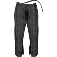 Spidi Pantaloni Intimi Tecnici 3/4 Thermo Line