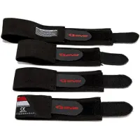 Evs Sports Kit Cinghie Axis/web One Leg