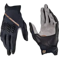 Leatt Guanti Fuoristrada Adv X-flow 7.5