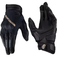 Leatt Guanti Fuoristrada Adv Hydradri 7.5