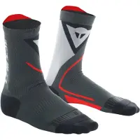 Dainese Calzini Lunghi Thermo Half