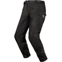 Ls2 Textil Pantaloni Douglas