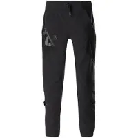 Furygan Pantaloni Phenix