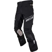 Leatt Pantaloni Off-road Adv Dritour 7.5