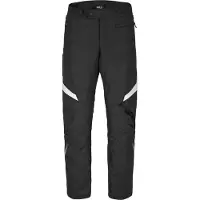 Spidi Pantaloni Sportmaster