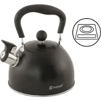 Outwell Teiera Tea Break Lux M