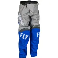 FLY Racing Pantaloni Off-road F-16
