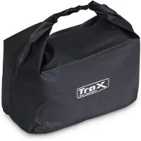 SW-Motech Borsa Interna Trax 45l