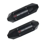 SW-Motech SET TAMPONI KAWASAKI Z1000 A.10-
