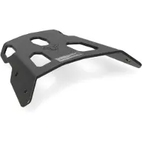 SW-Motech Portapacchi Street Ktm Duke 790 Abs 18-20/duke 890 R Abs 20-22