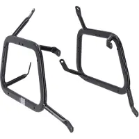 SW-Motech Attacco Per Borse Laterali Evo Kawasaki Kle 650 14-15/kle 650 Abs 14-24 Kft.08.518.20000/b