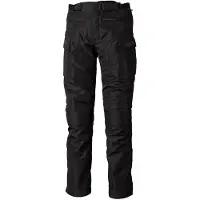 Rst Pantaloni Alpha 5 Ce