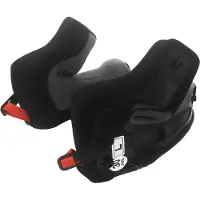 X-Lite Presa D´aria Superiore Del Casco X-903/x-903 Ultra 45 Mm Sprcp00000575