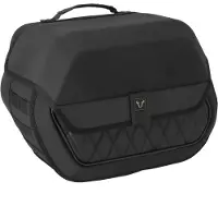 SW-Motech Borsa Laterale LH1 19,5 L SINISTRA