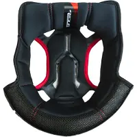 NEXX Fodera Interna X.r2 Red Line