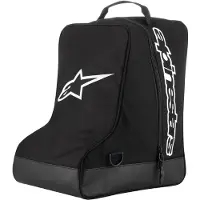 Alpinestars Borsa Per Stivali
