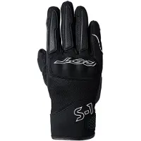 Rst Guanti S-1 Mesh Ce