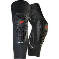 Zandona Ginocchiere Netcube Pro-fit Short