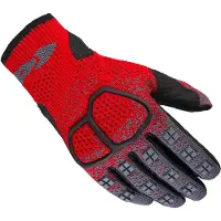 Spidi Guanti Fuoristrada Cross Knit