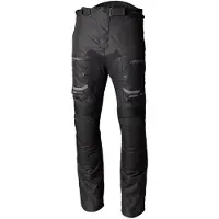 Rst Pantaloni Maverick Evo Ce