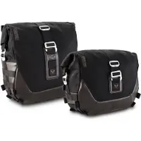 SW-Motech Bisacce Laterali Legend Lc Bc.hta.01.843.20000