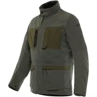 Dainese Outlet Giacca Lambrate Absøluteshell Pro