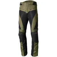 Rst Pantaloni Ventilator Xt Ce