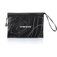 Dainese Borsa Portachiavi Explorer Organizer 0.5l