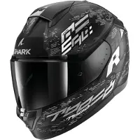 Shark Casco Integrale Ridill 2 Molokai