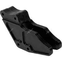 Rtech Guida Catena Kawasaki Kx 85/kx 100 2000-2016