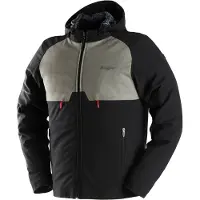 Furygan Giacca Con Cappuccio Addax