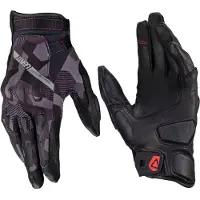 Leatt Guanti Fuoristrada Adv Hydradri 7.5