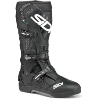 Sidi Stivali Off-road Crossair