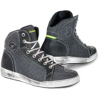 Stylmartin Scarpe Da Moto Kansas