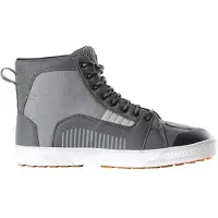 Furygan Scarpe Da Moto Stockton Air D3o