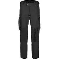 Spidi Pantaloni Tour Evo 2