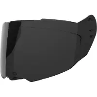 NEXX Y.100 (R) Visiera Pinlock unisex, taglia UNI