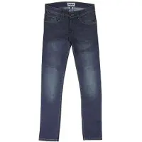 Helstons Jeans Roadster 2