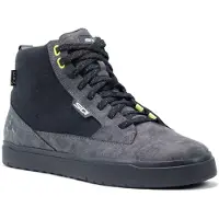 Sidi Scarpe Da Moto Arx