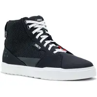 Sidi Scarpe Da Moto Arx Air