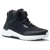 Sidi Scarpe Da Moto Nucleus