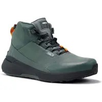 Sidi Scarpe Da Moto Nucleus