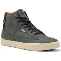 Sidi Scarpe Da Moto Arx Wp