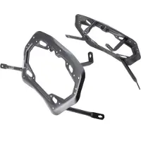 SW-Motech PRO supporto laterale BMW R1300GS 23-