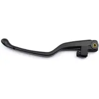 ItalyRacing Leva Della Frizione 75862
