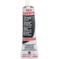 Loctite 5910 Sigillante per superfici - Tubo da 80 ml