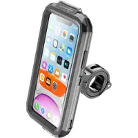 Interphone Cellularline Custodia Iphone 11/xr